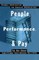 People, Performance, & Pay