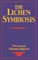 The Lichen Symbosis