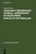 Variable Grammars: Verbal Agreement in Northern Dialects of English