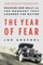 The Year of Fear