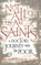 Not All of Us Are Saints