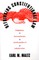 Rethinking Constitutional Law