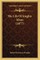 The Life Of Jenghiz Khan (1877)