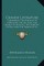 Chinese Literature