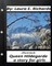Queen Hildegarde; a story for girls.Laura E. Richards (Children's Classics)