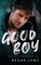Good Boy