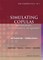 Simulating Copulas: Stochastic Models, Sampling Algorithms, and Applications