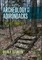 Archeology in the Adirondacks