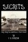 Secrets