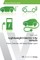 Lightweight Electric City Vehicle