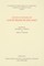 Essays in Honor of Louis Francis Solano