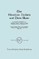 The American Indians and Their Music. (Facsimile of 1926 edition).