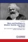 Marx and Durkheim in Modern Society and Social Theories