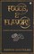 Foods and Flavors