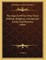 The Aspects Of Our Own Time! Political, Religious, Commercial, Social And Domestic (1884)