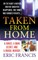 Taken from Home
