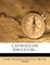 Catholicon Anglicum...