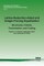 Lattice-Reduction-Aided and Integer-Forcing Equalization