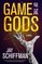 Game of the Gods