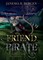Friend of a Pirate