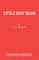 Little Boy Blue