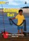 Catching Bait - Our Yarning