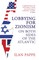 Lobbying for Zionism on Both Sides of the Atlantic