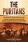 The Puritans