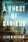 A Ghost of Caribou