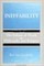 Ineffability