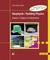 Leimer, H: Bauphysik / Building Physics