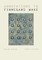 Annotations to Finnegans Wake
