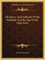 The Source and Authority of the Kabbalah and the Age of the Chief Texts
