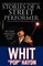 Stories of a Street Performer