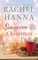 A Seagrove Christmas