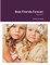 Best Friends Forever