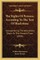 The Rights of Persons, According to the Text of Blackstone