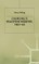 Churchill's Peacetime Ministry, 1951-55