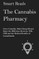 The Cannabis Pharmacy