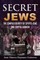 Secret Jews