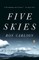 Five Skies