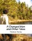 A Changed Man and Other Tales