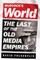 Murdoch's World (Intl PB Ed)