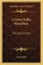 A Franz Kafka Miscellany