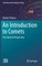 An Introduction to Comets