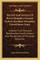 The Life and Services of Brevet Brigadier-General Andrew Jonathan Alexander, United States Army