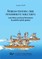 Stress-testing the punishment solution: sanctions and performance in public-good games