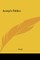 Aesop's Fables