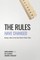 The Rules Have Changed
