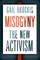 Misogyny